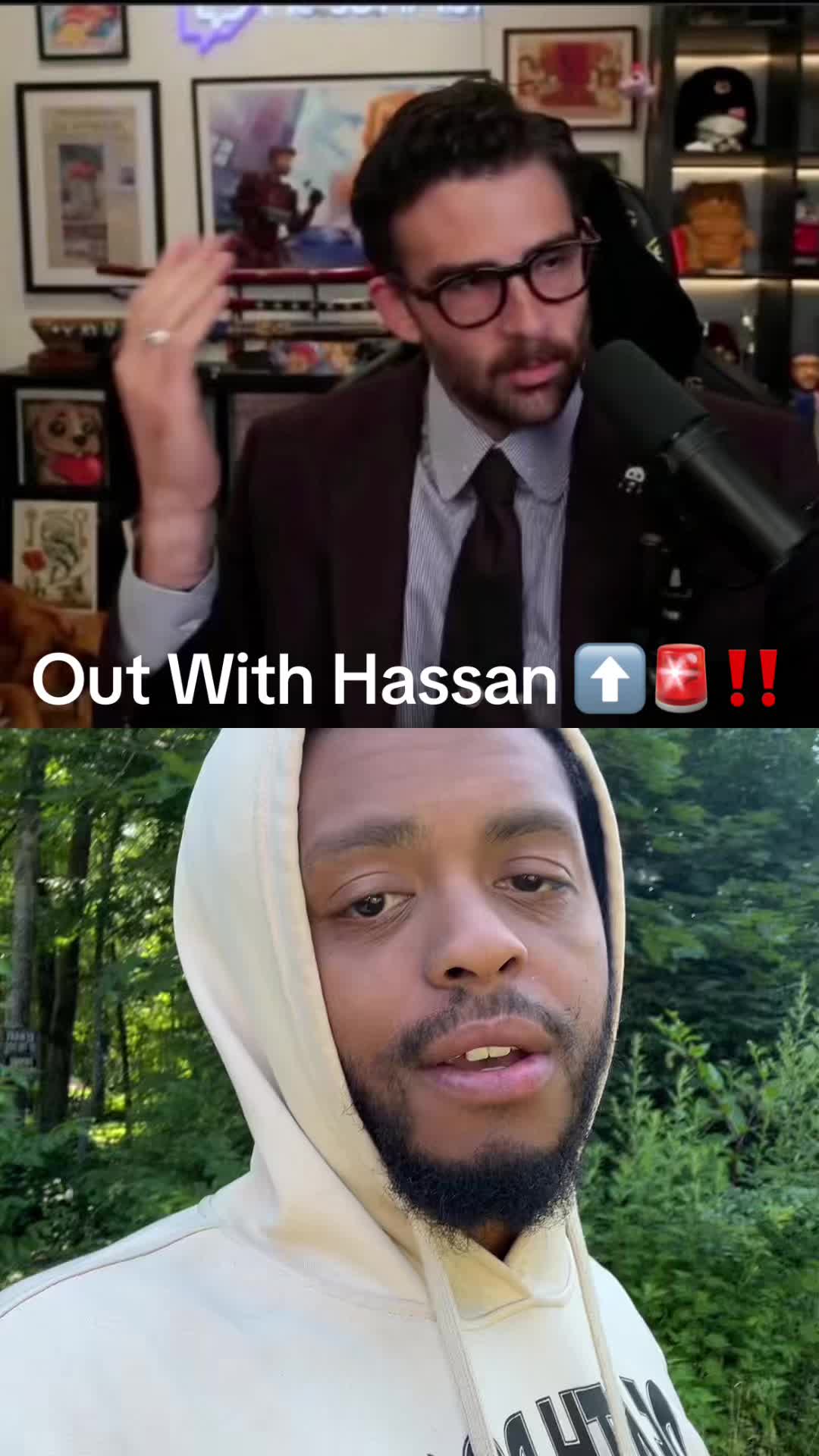 @LPC 🇺🇸🇺🇸🇺🇸