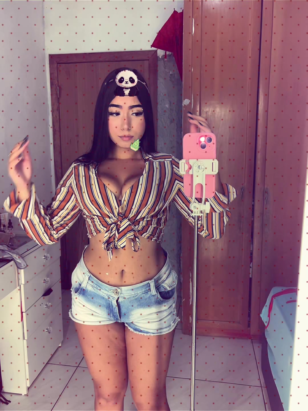 @Gigi💋