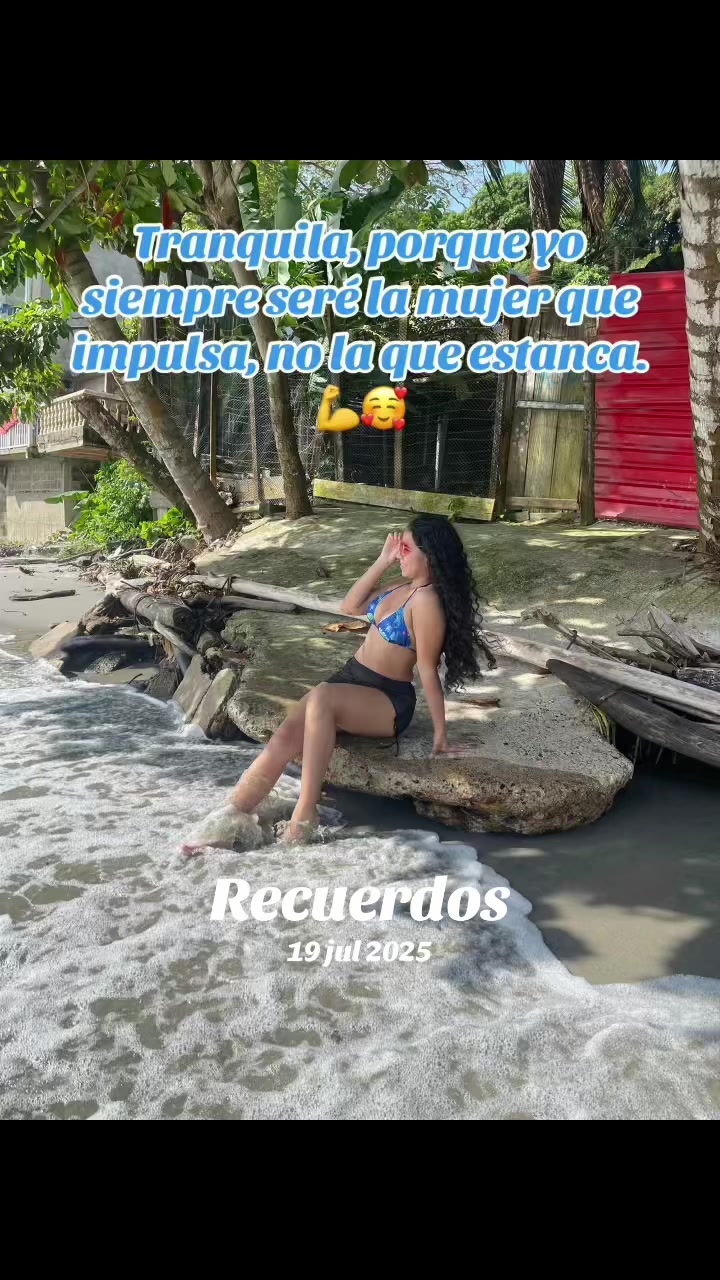@M&oacute;nica Ojeda 🤩🤩😍😘😘