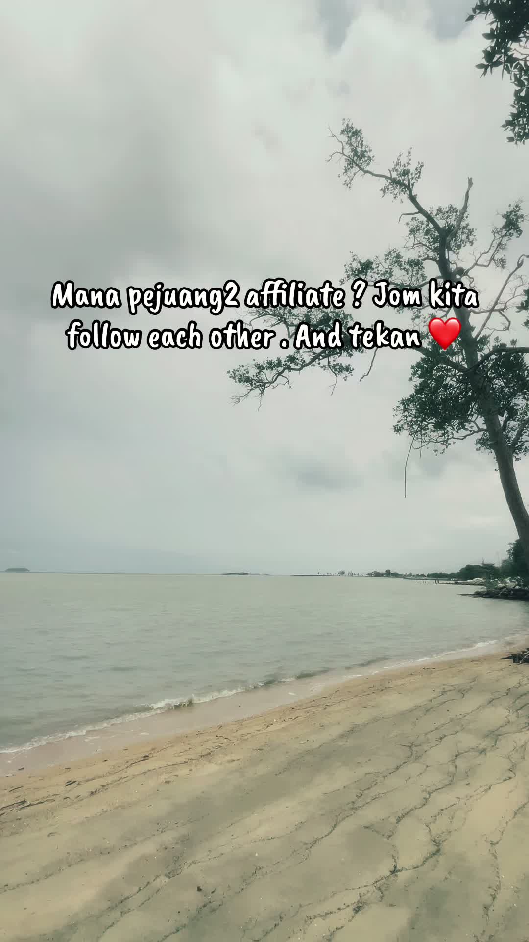 @mek.nissss