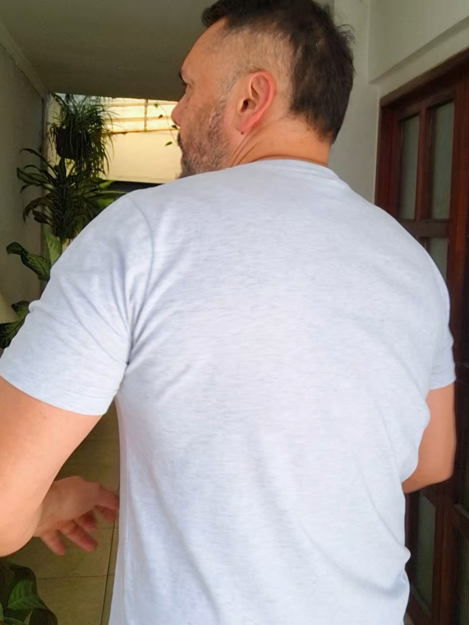 @BernardoZaratte