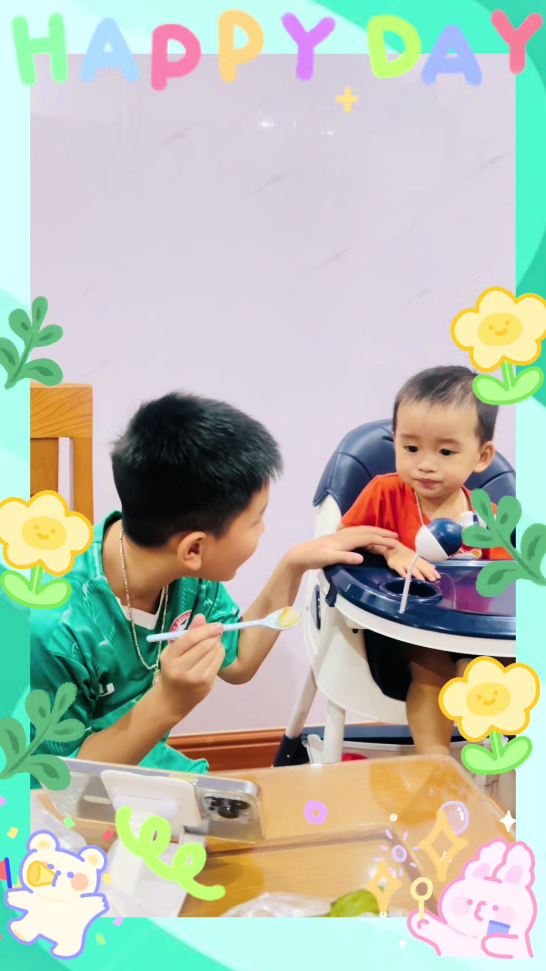 @Thảo Bờmm