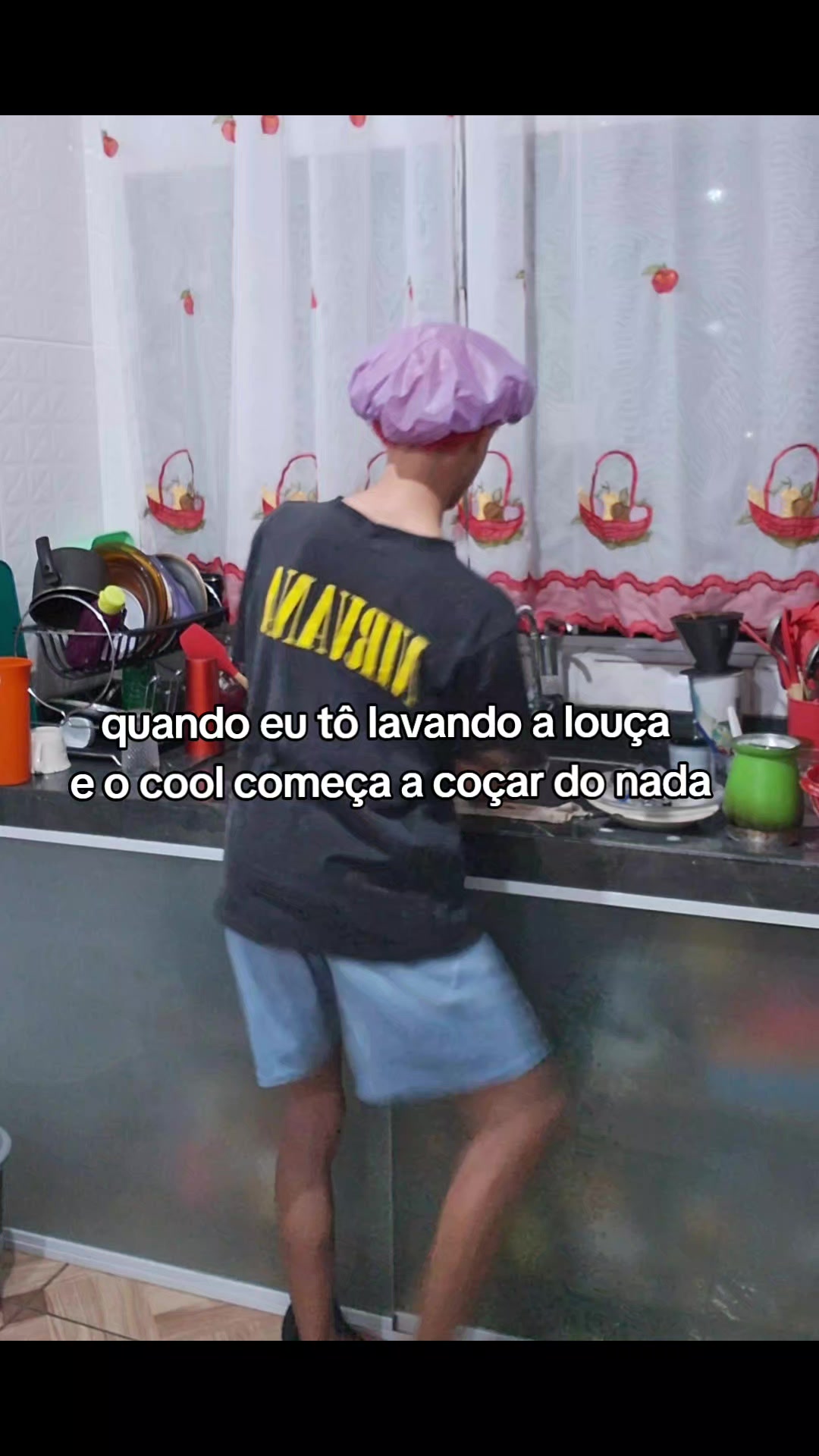@Saculdo