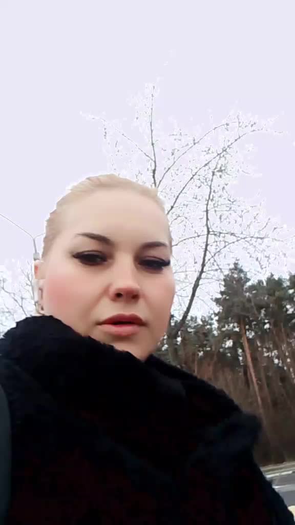 @Маришка