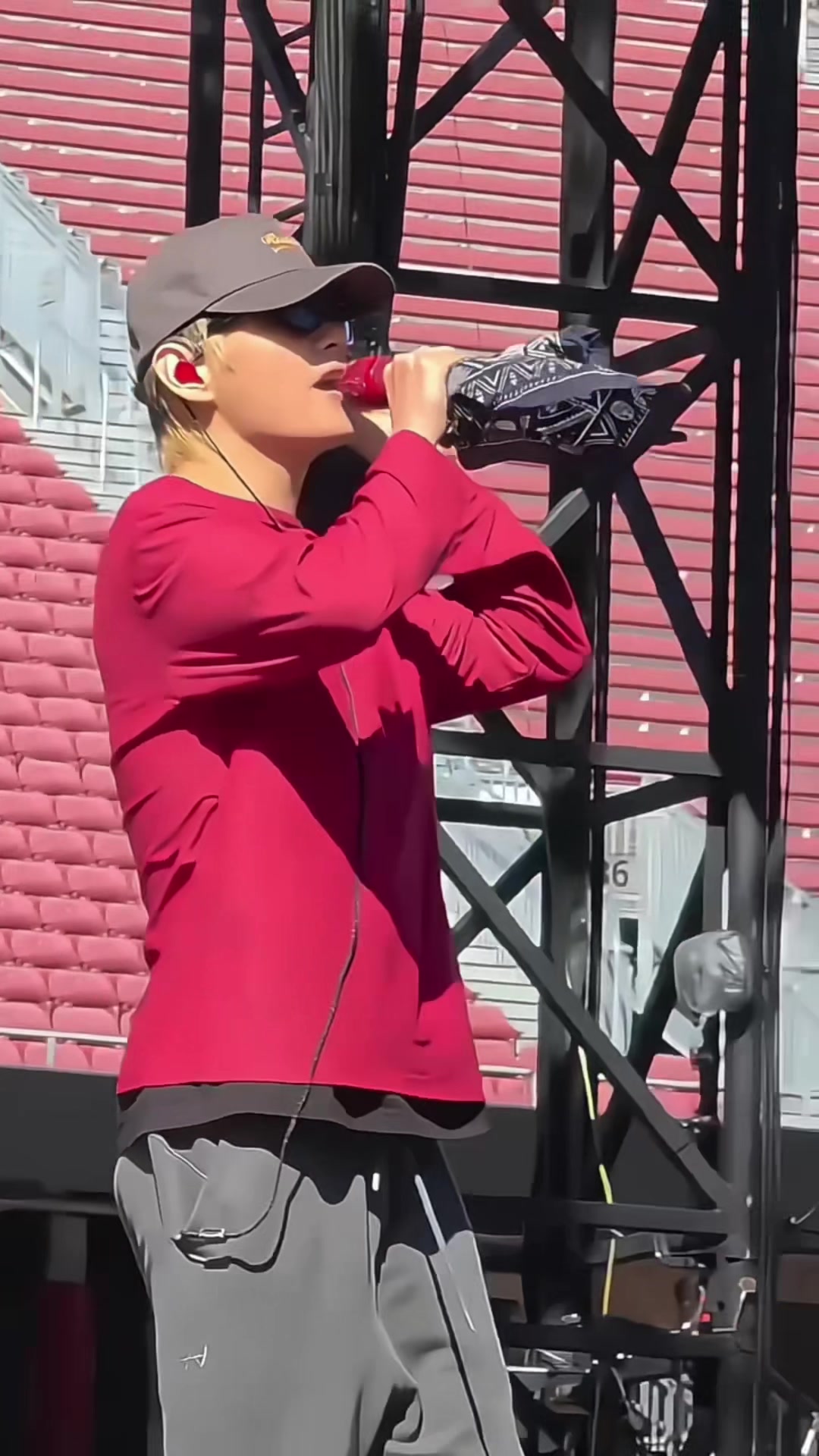 @Taehyung 🍓𝓥