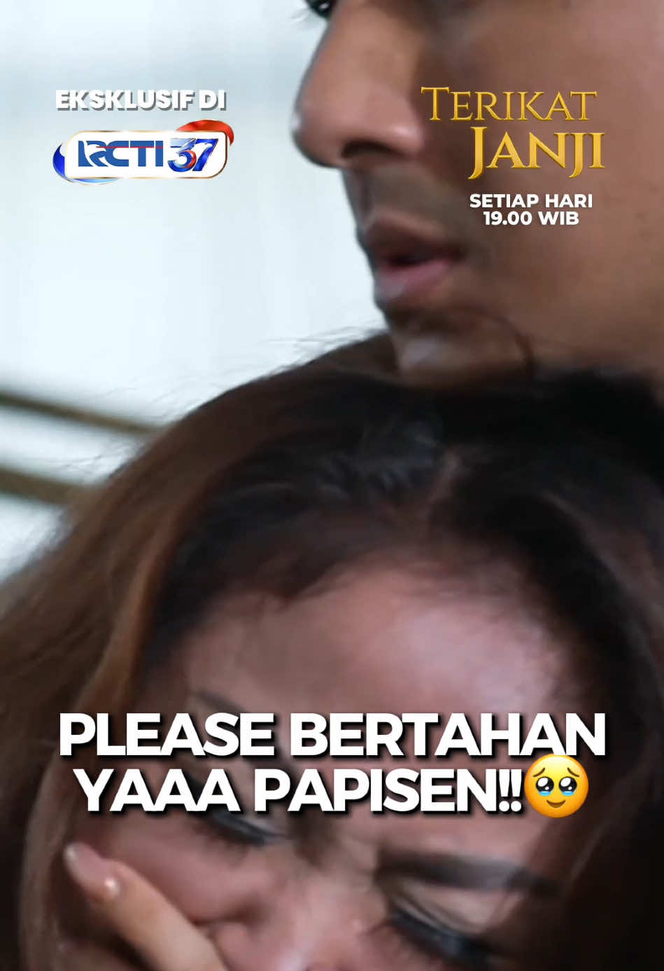 @Official RCTI