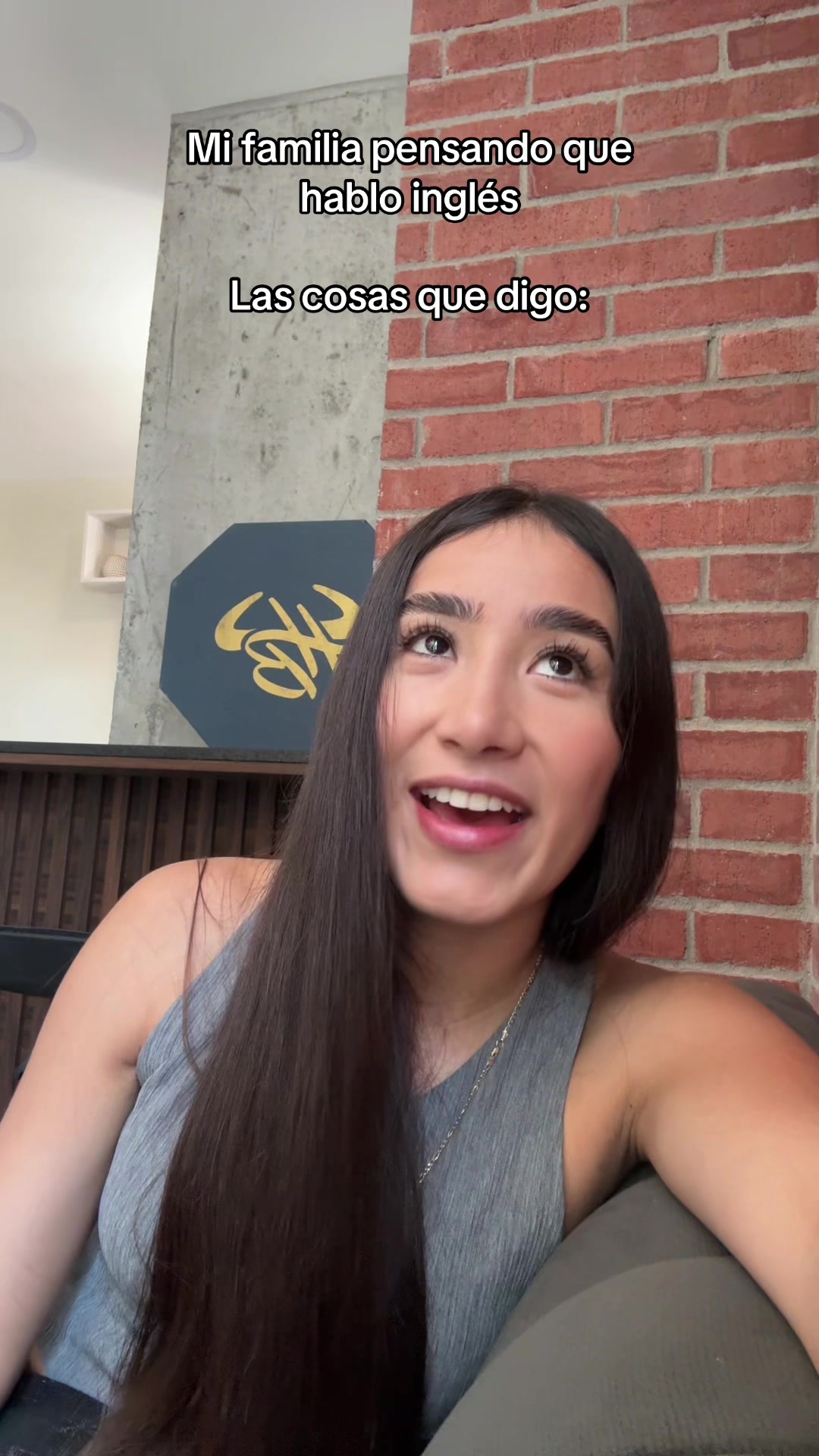 @Perla Zuñiga