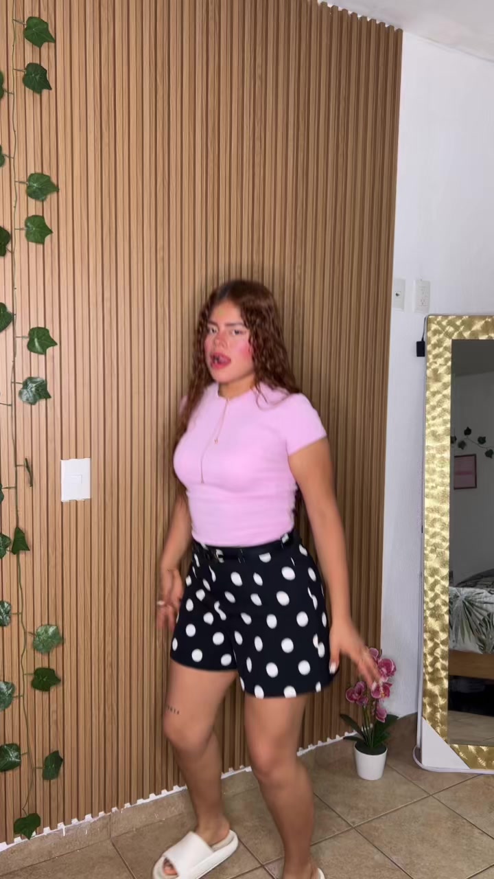 @salmasilva_⭐️