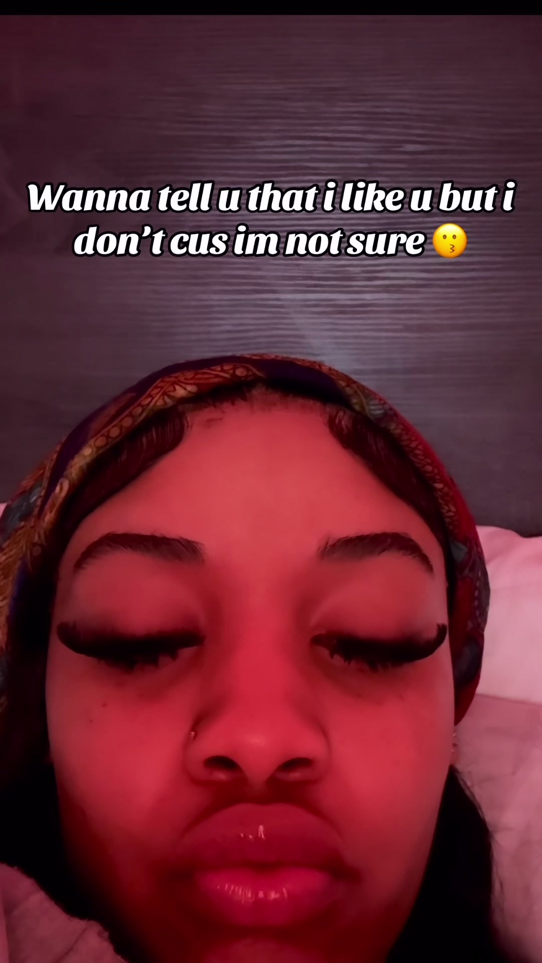 @Zxze