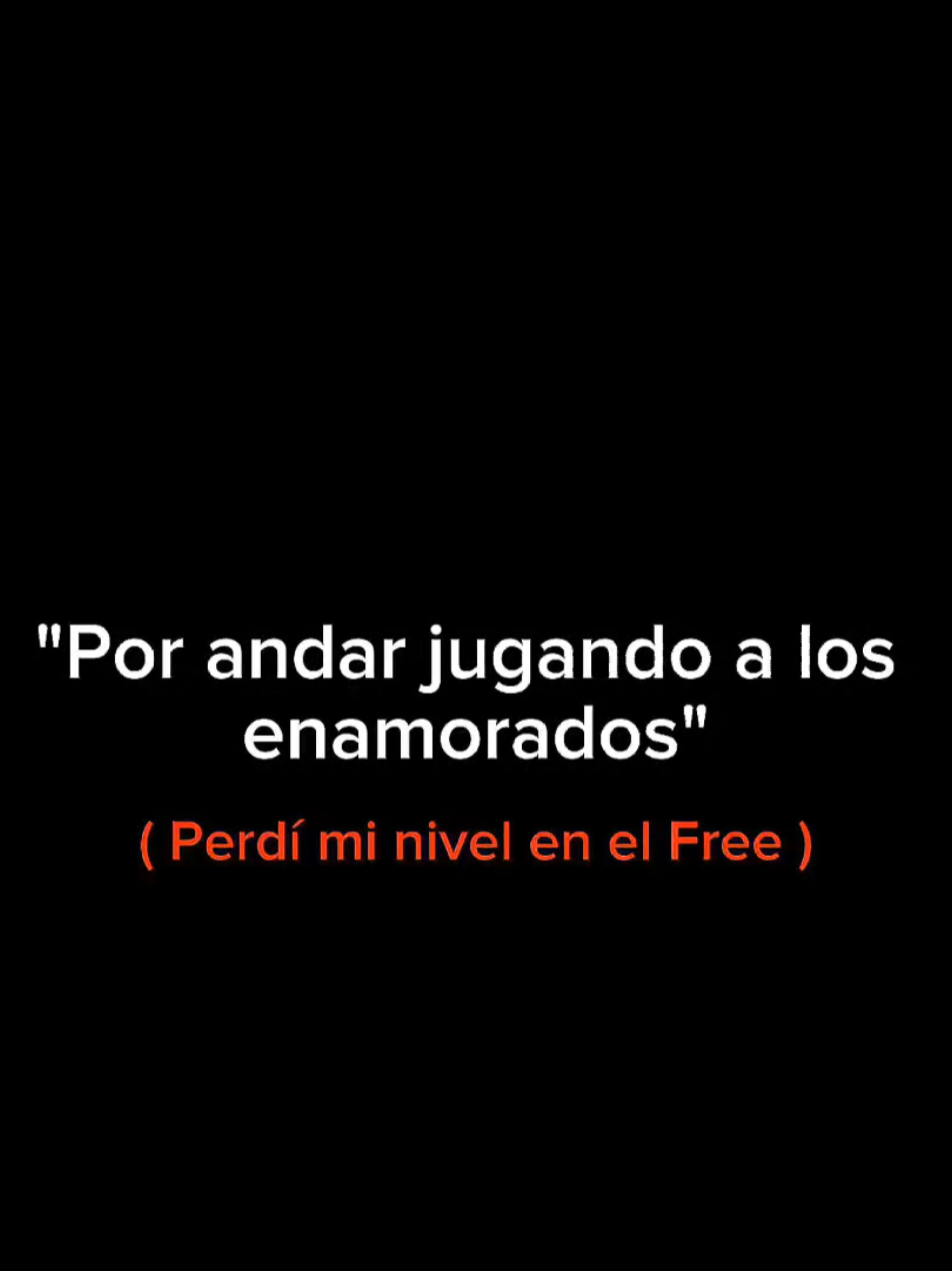 @ANÓNIMO🔥