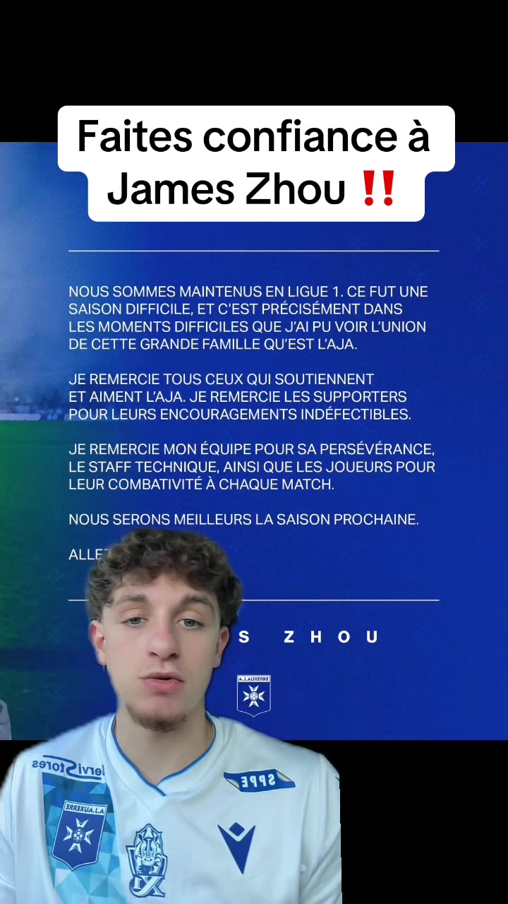 @le_ptit_auxerrois
