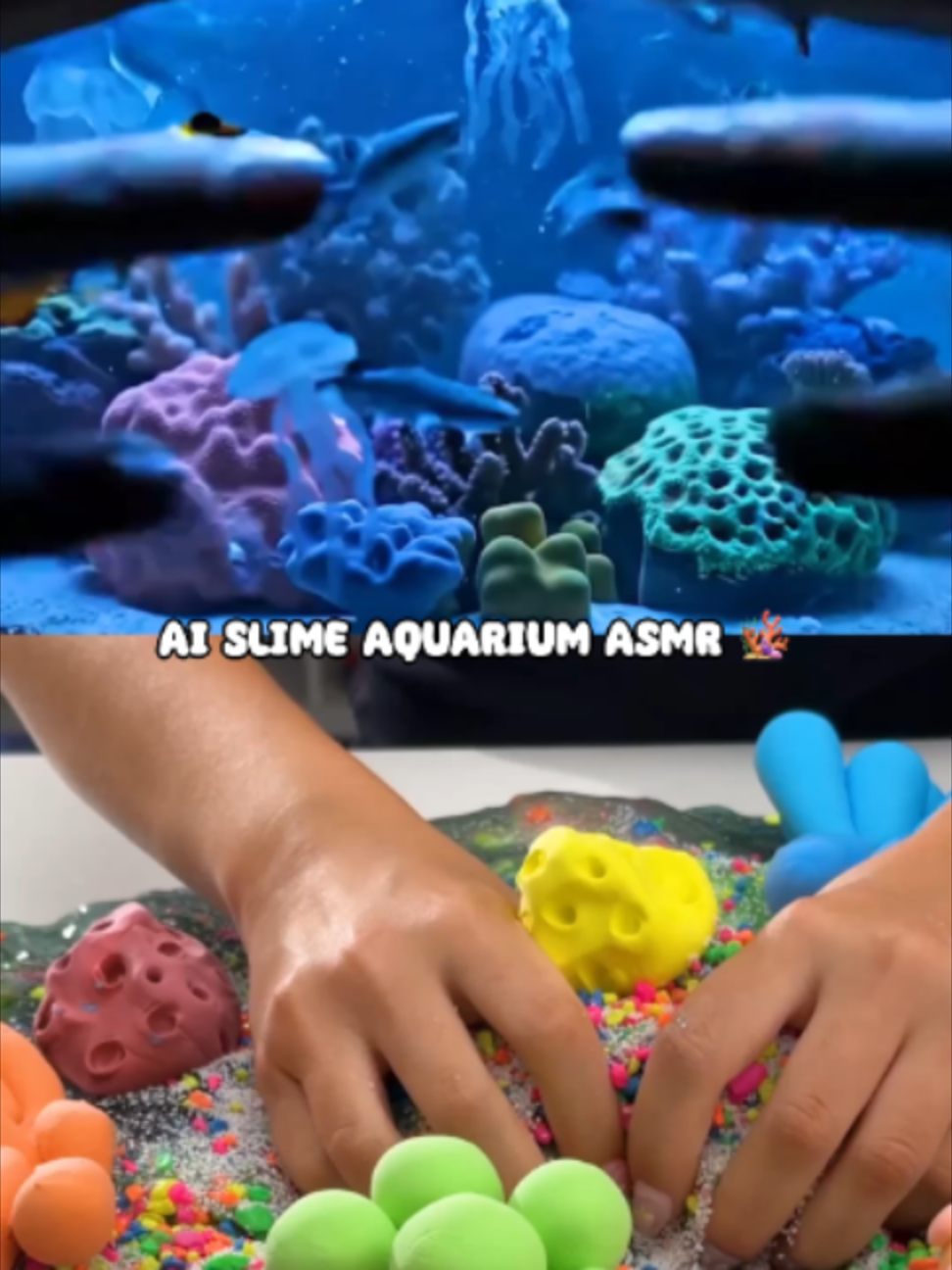 @Snoopslimes ASMR