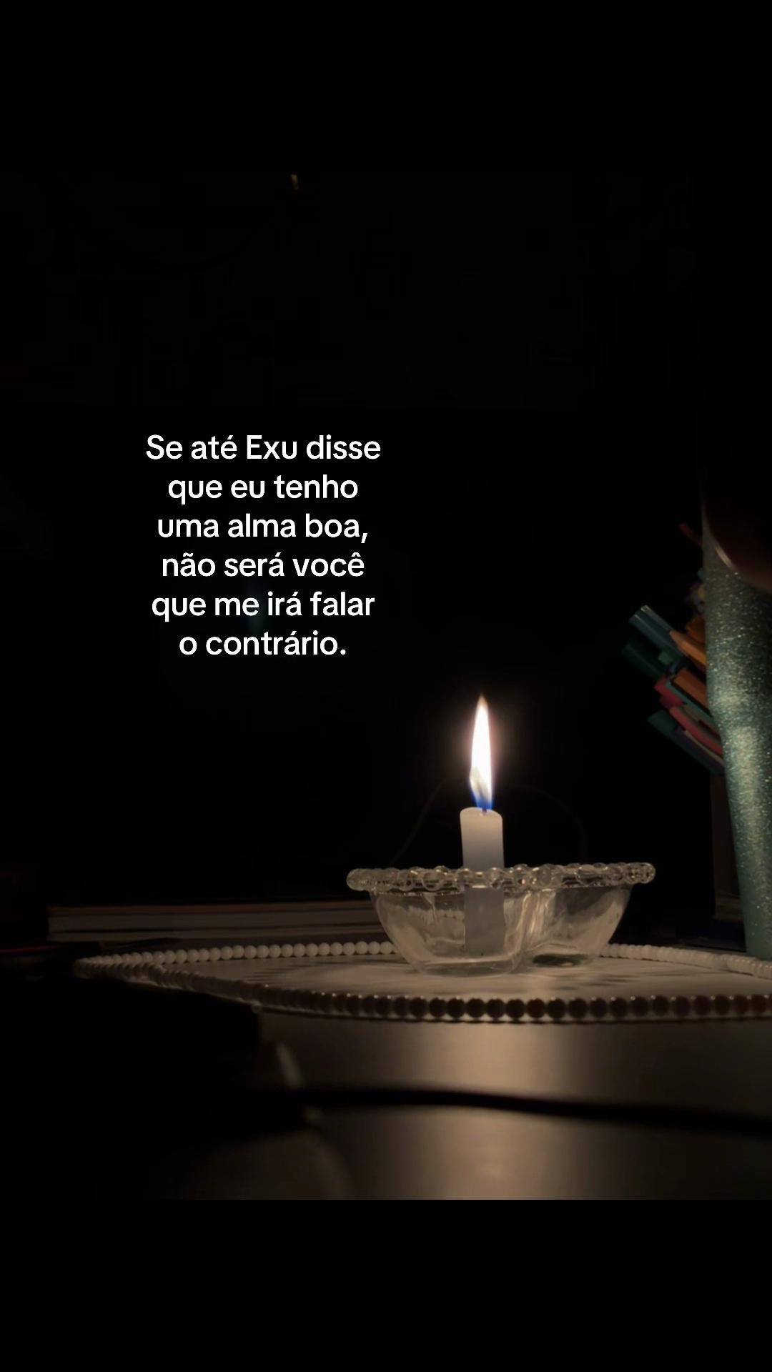 @sasal