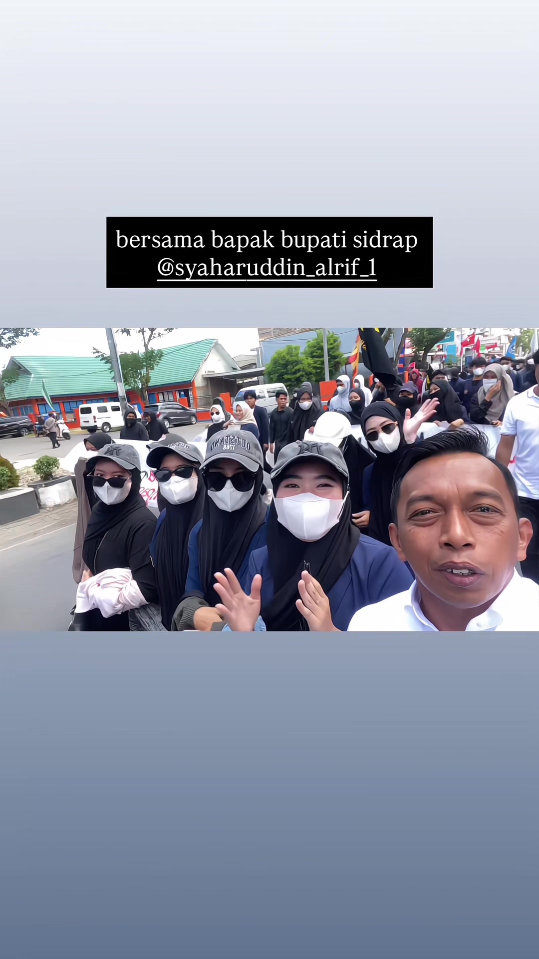 @Anggy Kumalasari