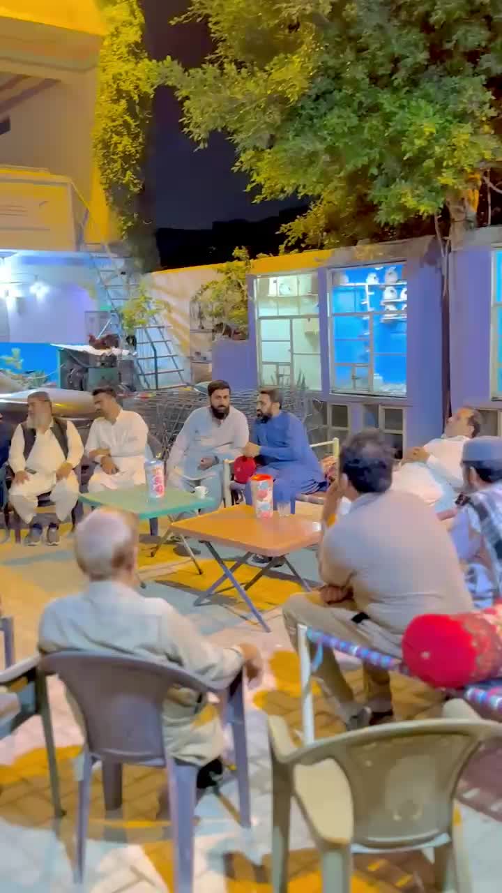 @چاکلیٹی ۔302