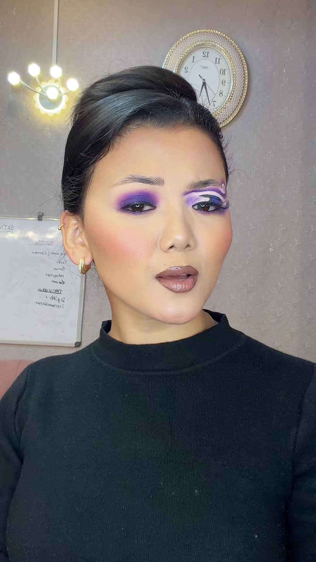 @Miss Prabha Shrestha🇳🇵
