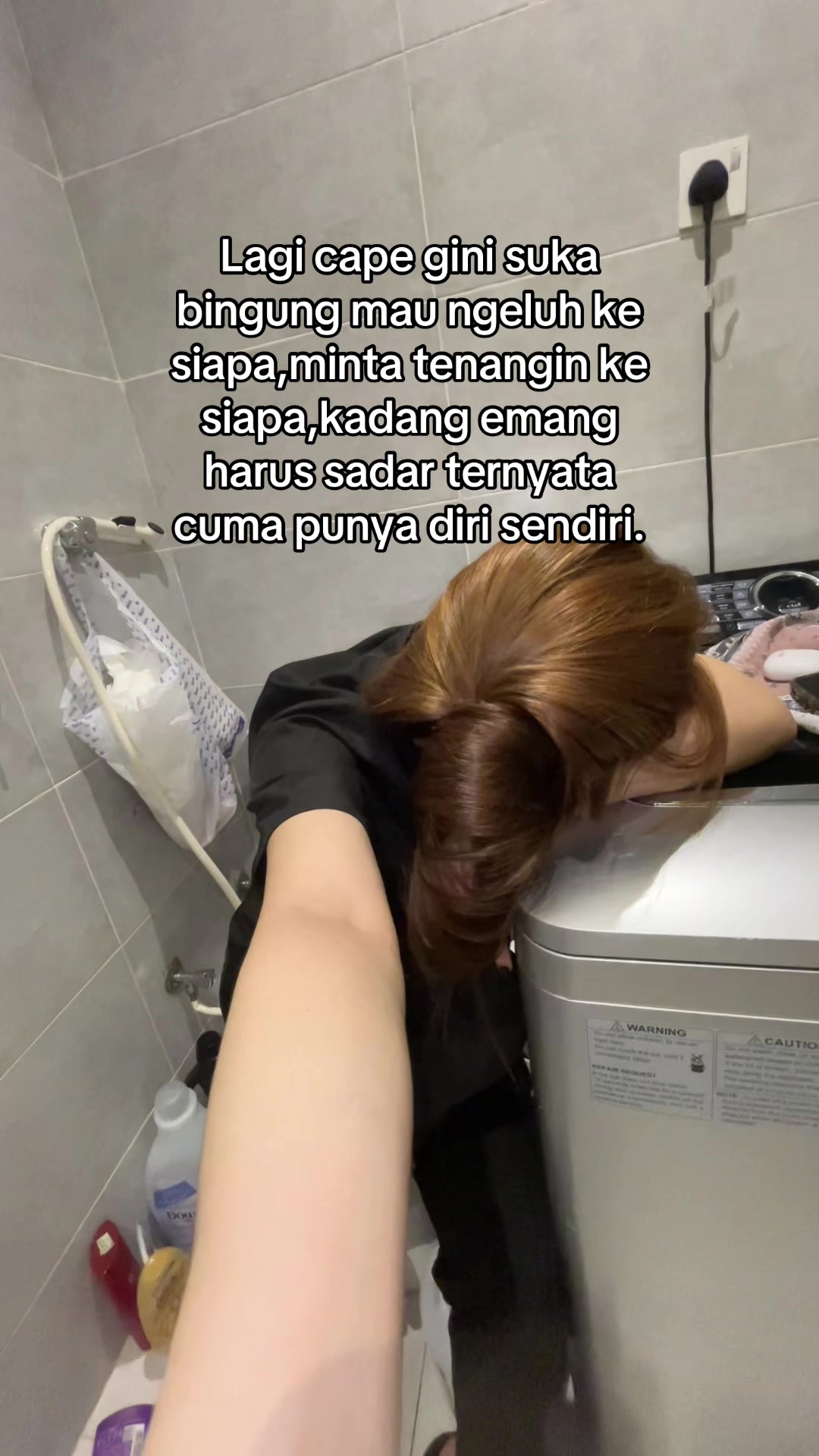 @Pain :)
