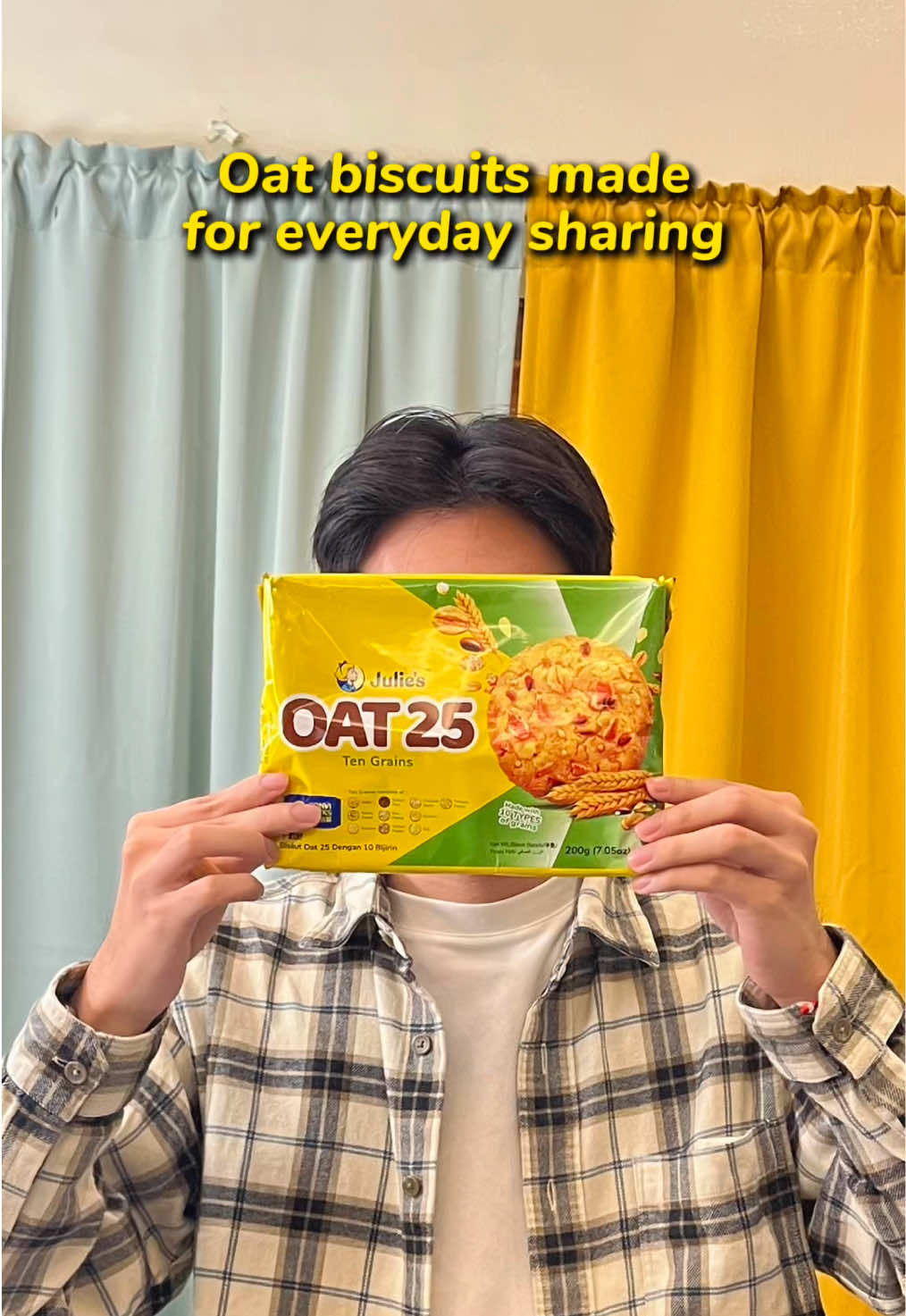 @juliesbiscuitsph