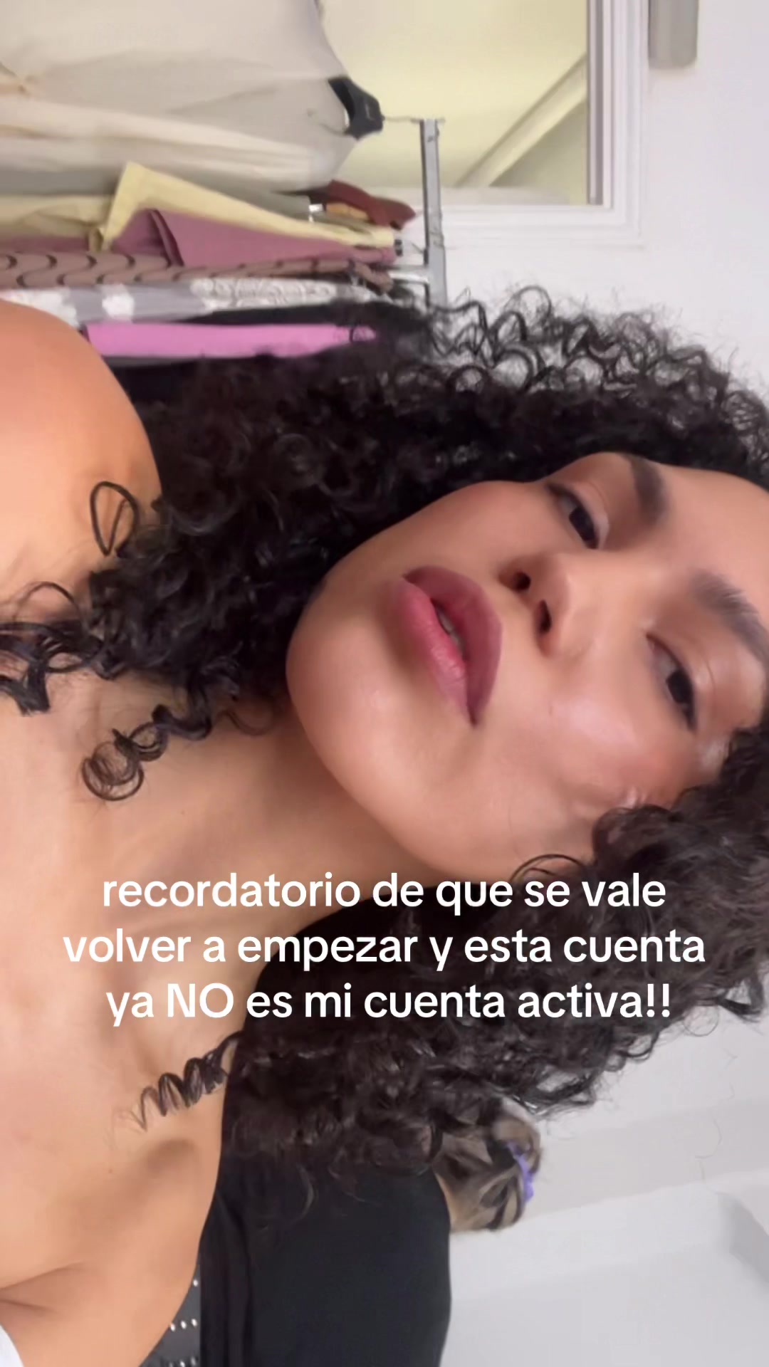 @Valeria Prada ⋆