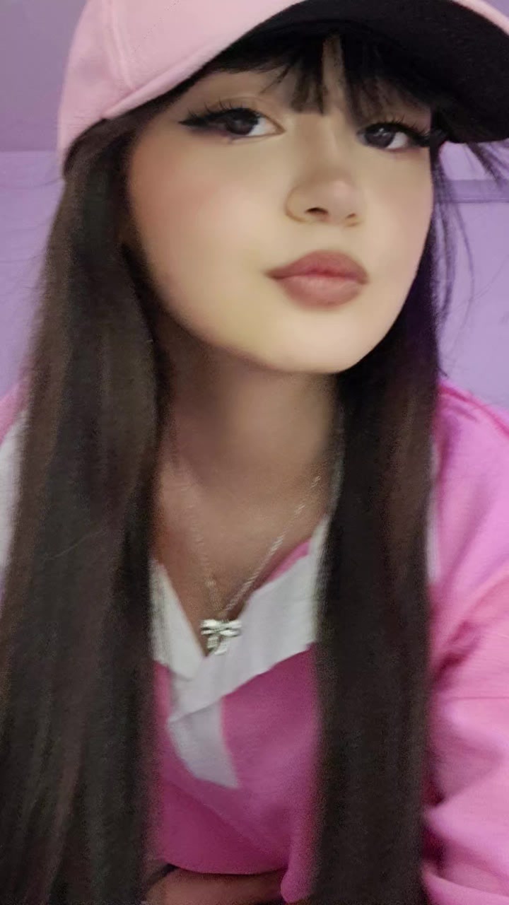 @Ronika
