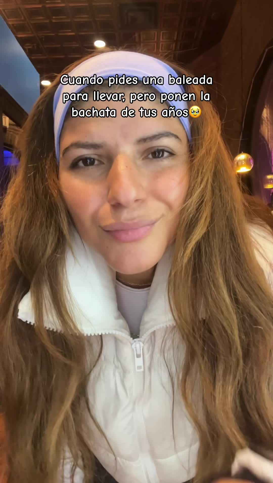 @Tutita