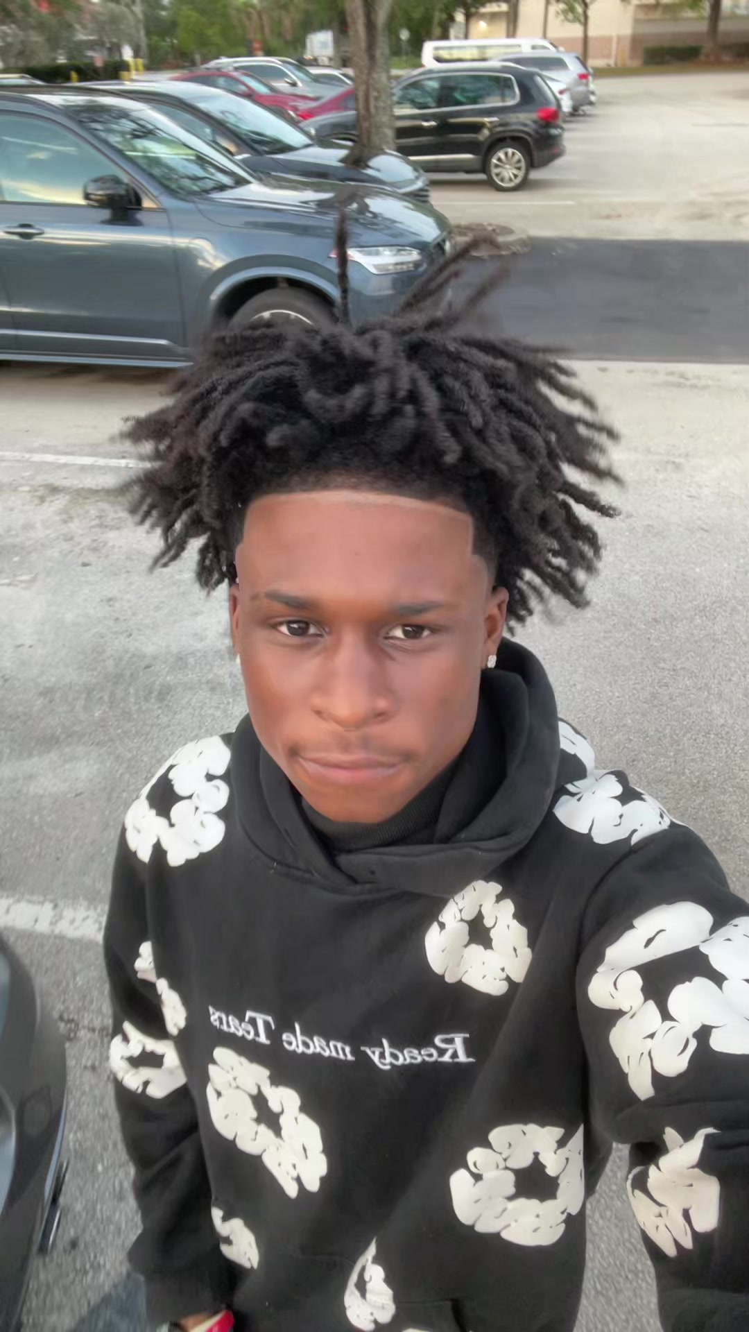 @Z1rando