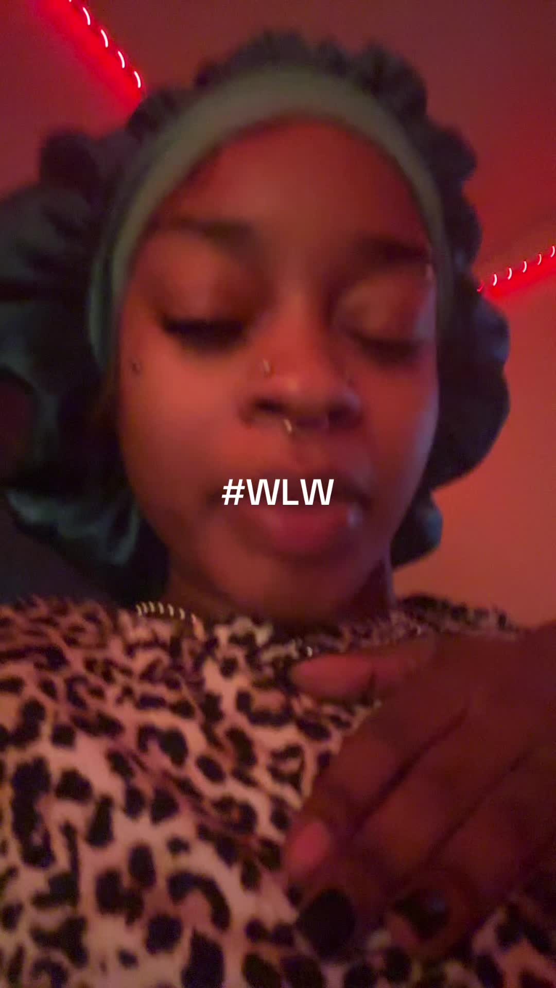 @himynamesunsirae