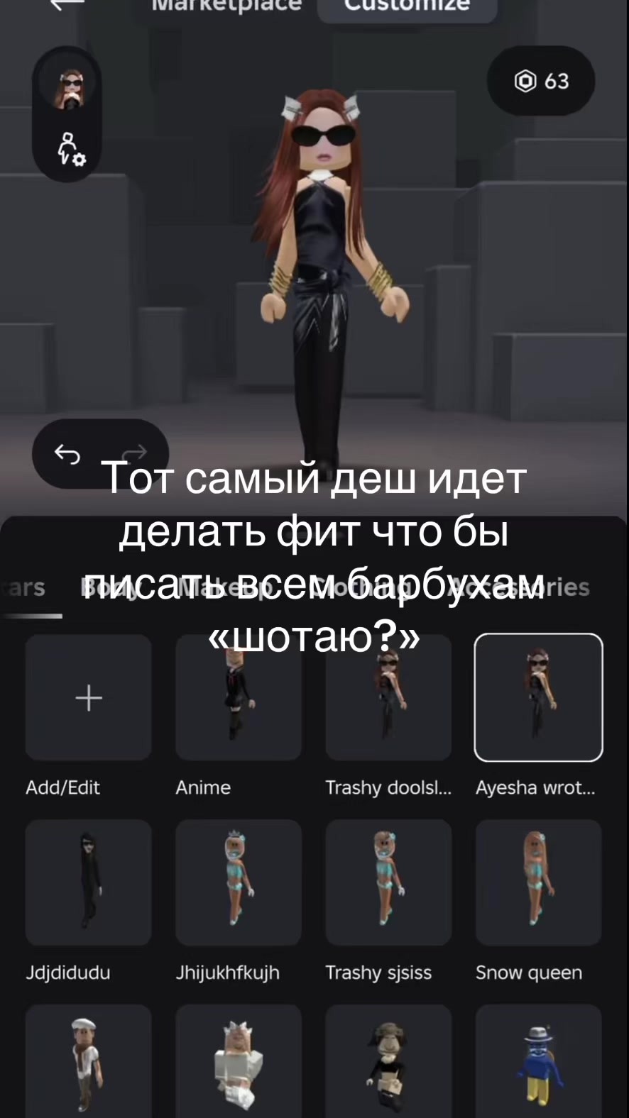 @𝓪𝓵𝓮𝔁𝓪𝓷𝓭𝓻𝓲𝓪
