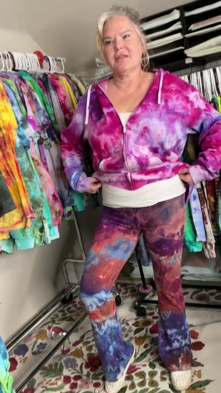 @TwoSistersWhoDesign