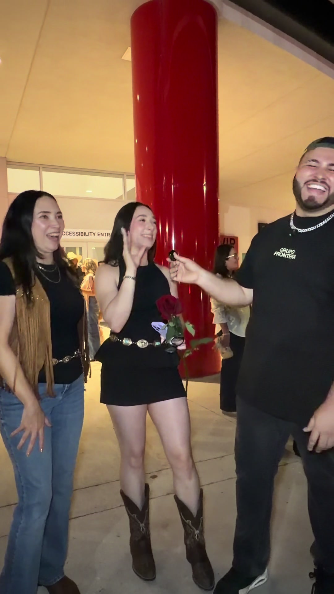 @elmiguelonrgv