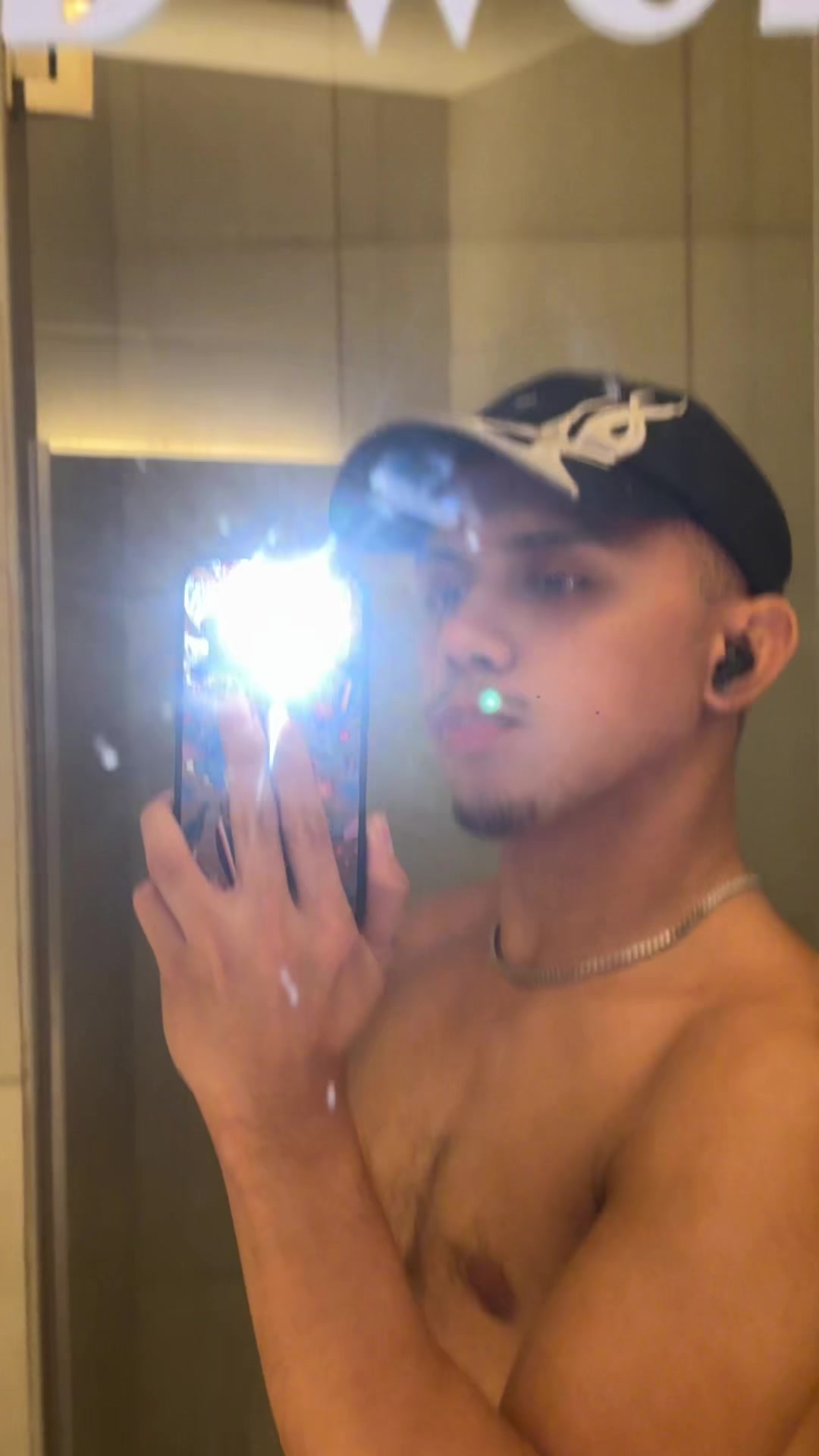 @piolo.sopoco