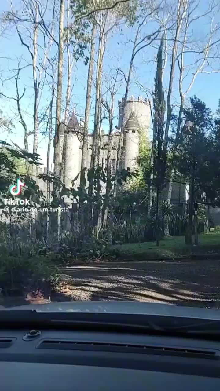 @Dimy Guadyzki 🇧🇷 🇬🇧 🇺🇲