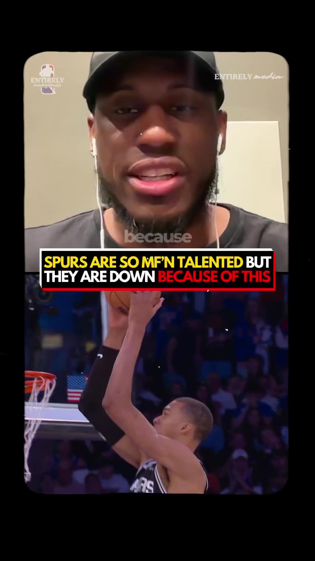 @Entirely NBA