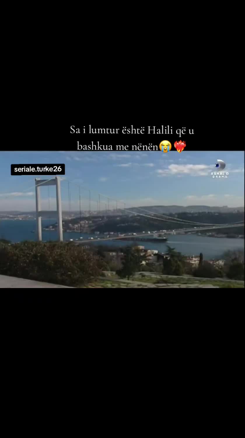 @𝑆𝑒𝑟𝑖𝑎𝑙𝑒 𝑡𝑢𝑟𝑘𝑒♡︎