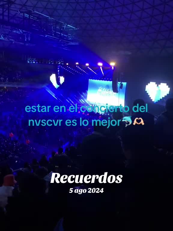 @nanniii__vluu