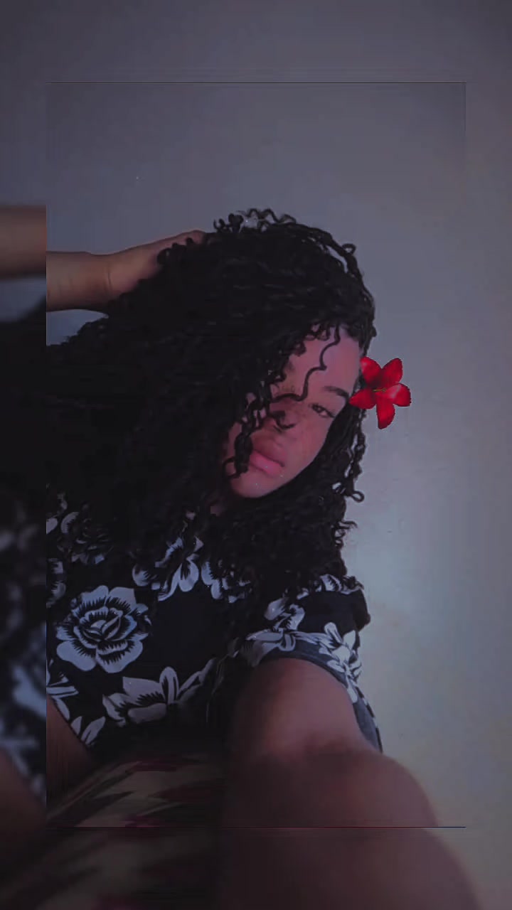 @Gabrielly