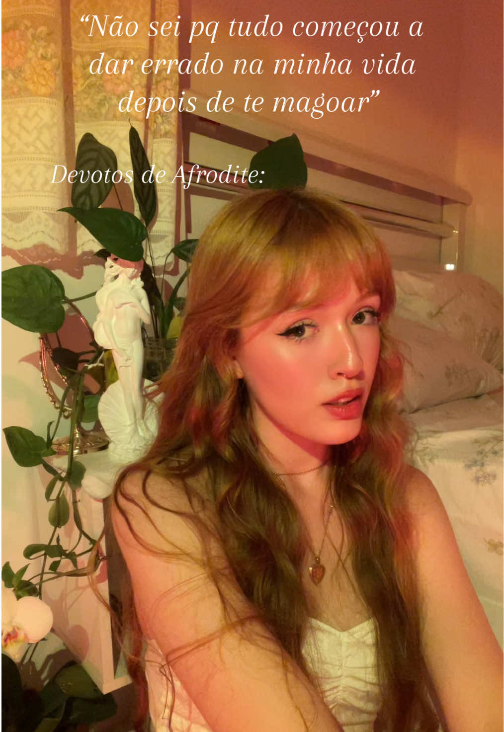 @𝐒𝐚𝐛𝐫𝐢𝐧𝐚♡