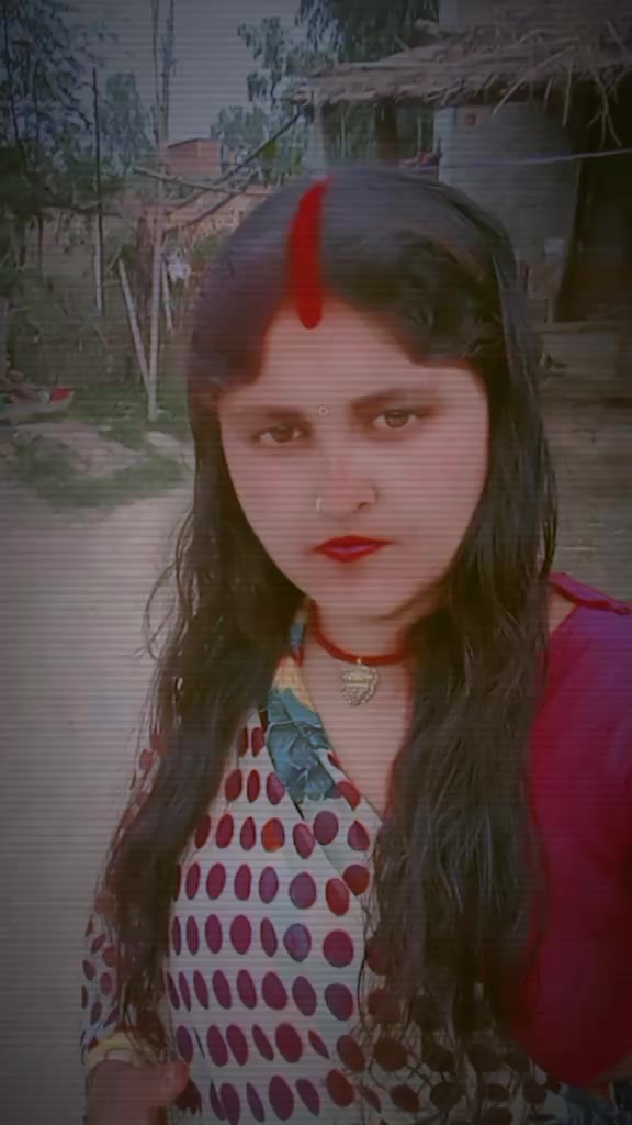 @sannymahato8