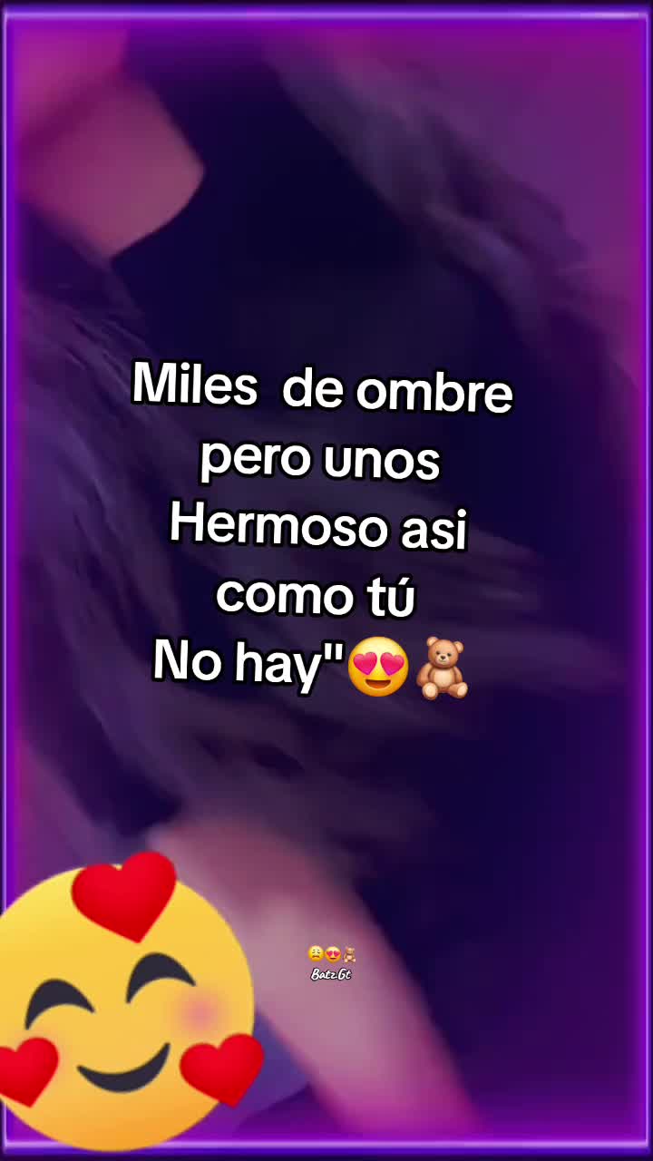@💙❤️Sofi fans de Barcelona