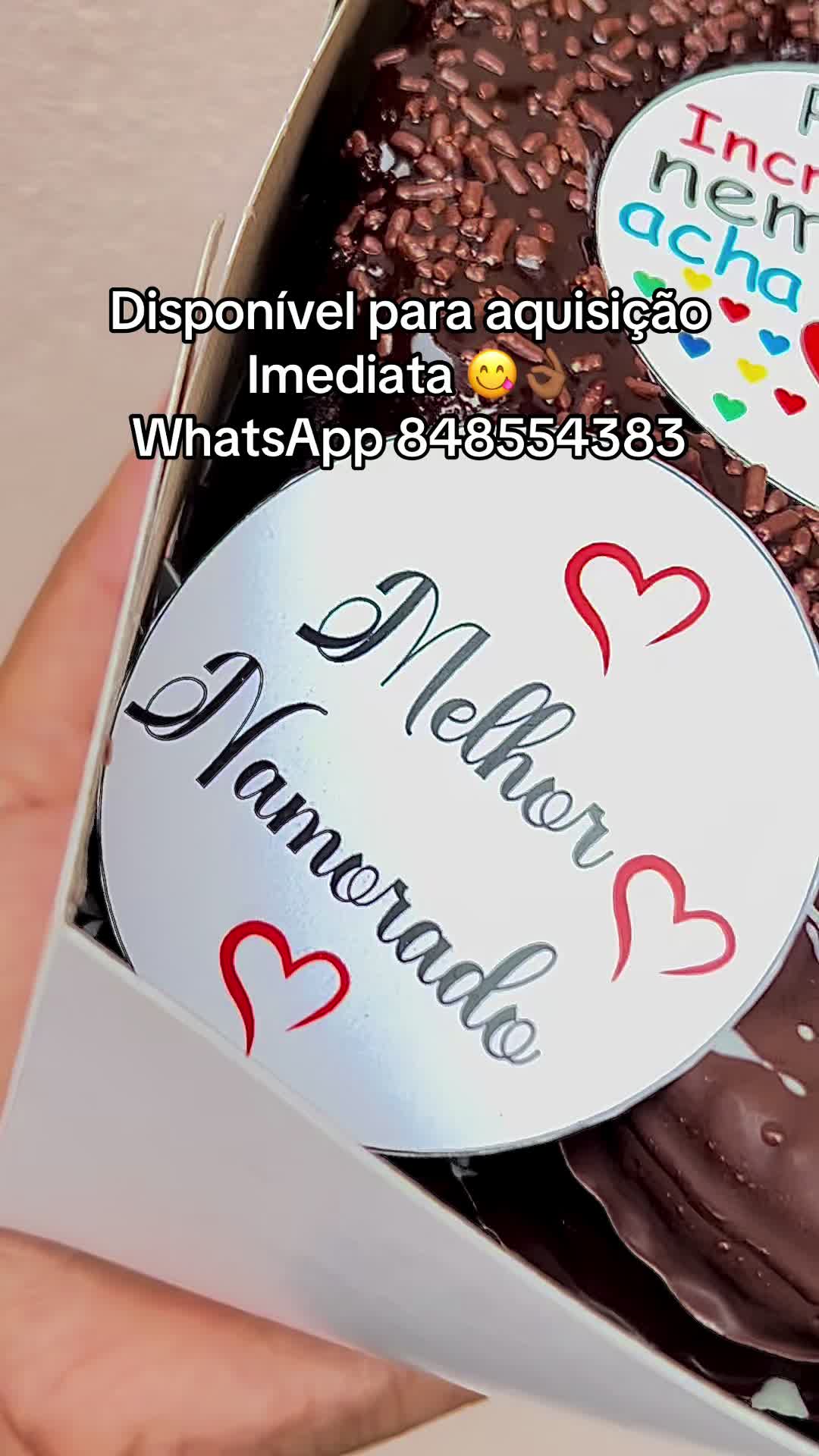 @MaguiCakes