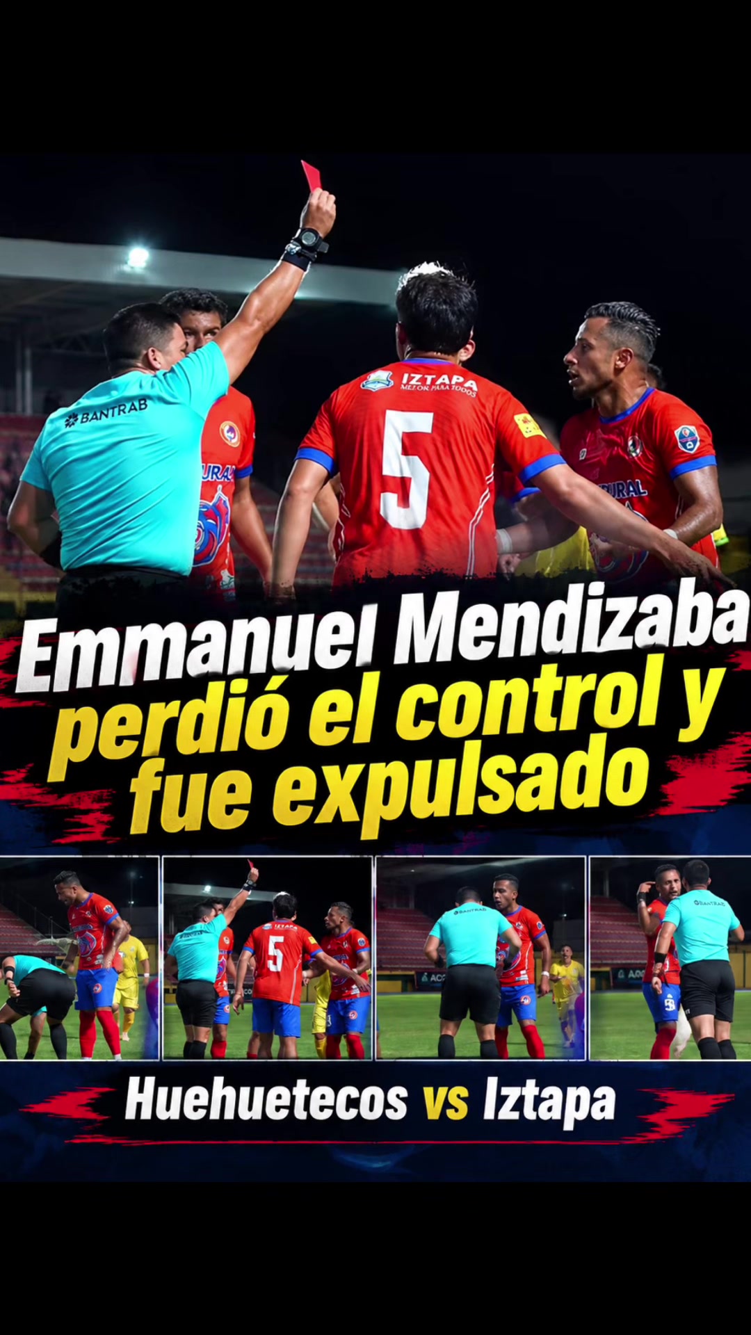 @FanaticoFutbolero