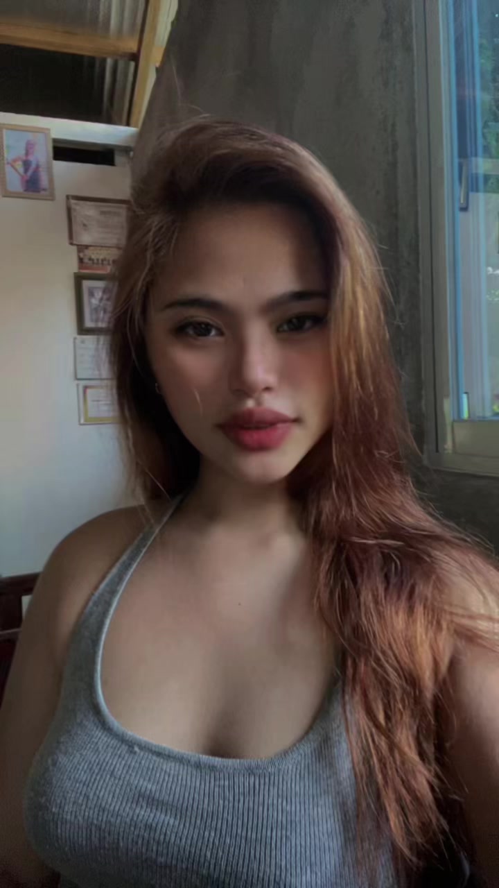@riammers