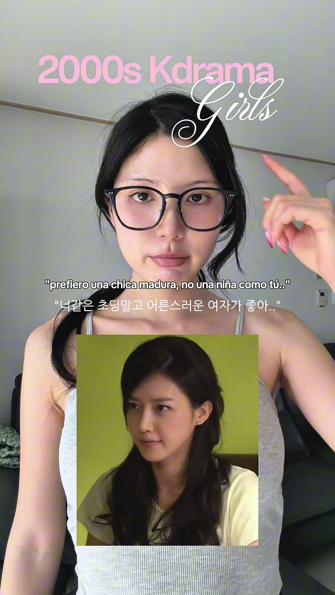 @Hanna Coreana