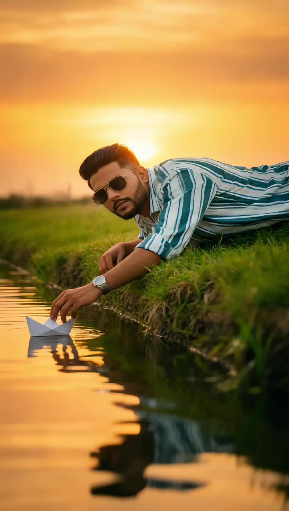 @pramodjayswal