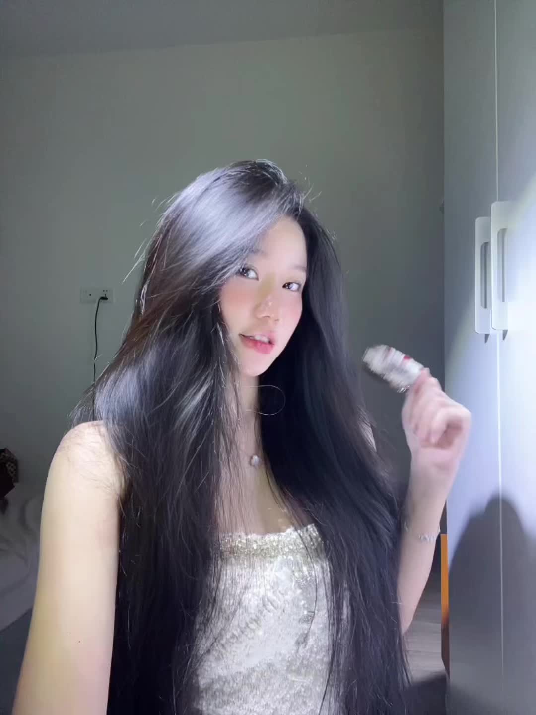 @Do Linh Chi