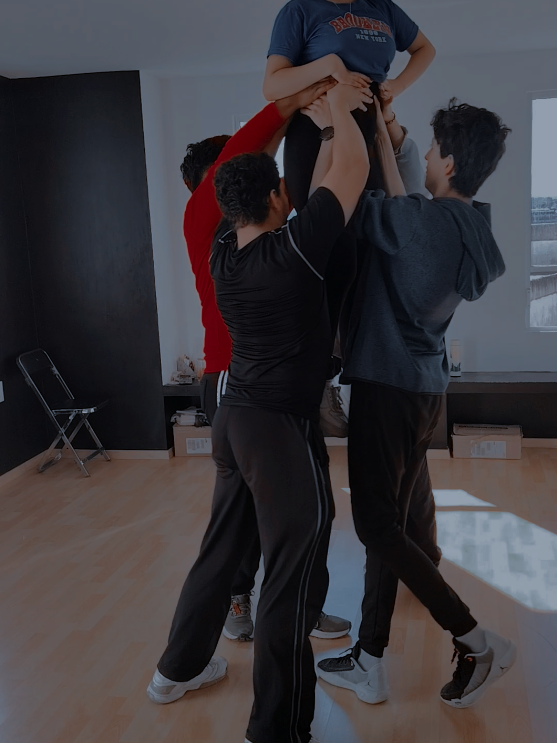 @gk_dance_team