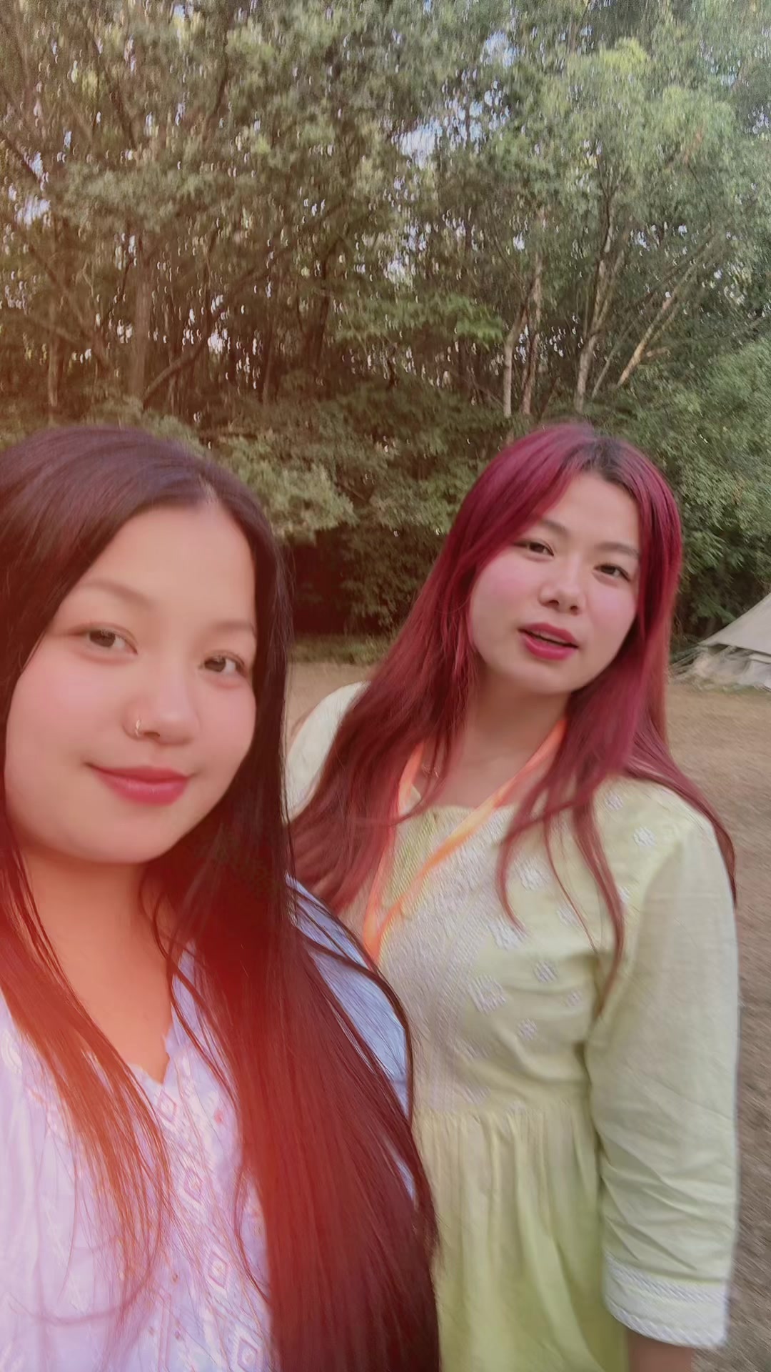 @rose20.05.25