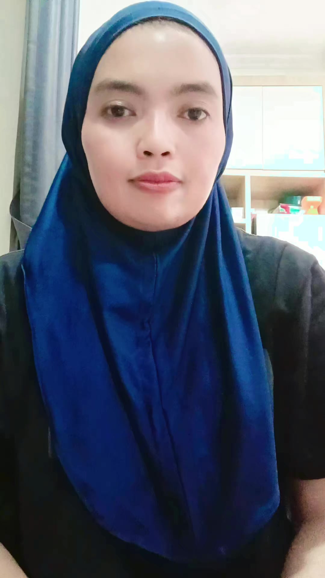 @Bunda_gilpana🥰😍