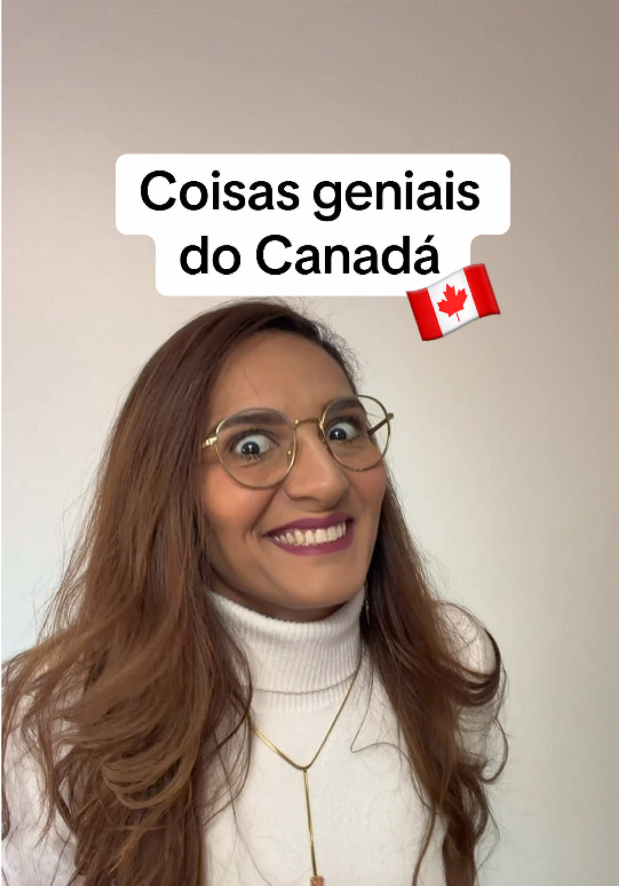 @Farofa de Maple