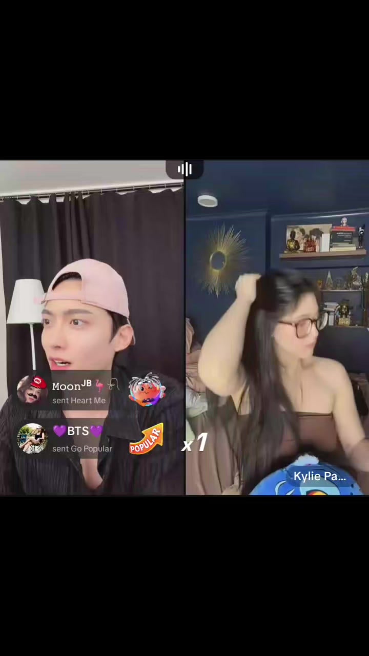 @🔆Lyn26🔆